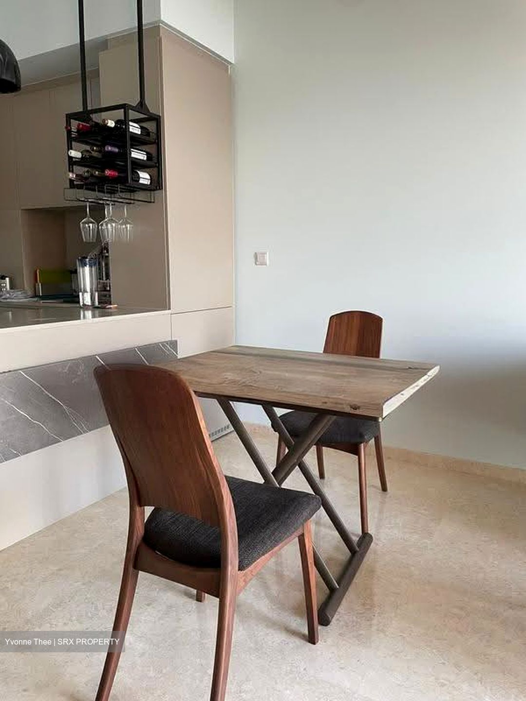 Seaside Residences (D15), Apartment #619732591